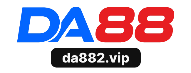 https://da882.vip/
