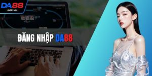Đăng nhập DA88