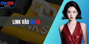 Link vào DA88